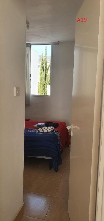 Evros Peyia & Coral Bay Seaview Apartment ภายนอก รูปภาพ