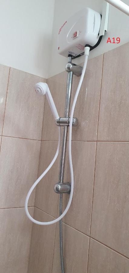 Evros Peyia & Coral Bay Seaview Apartment ภายนอก รูปภาพ