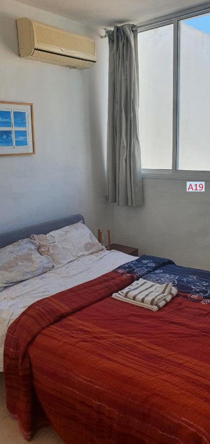 Evros Peyia & Coral Bay Seaview Apartment ภายนอก รูปภาพ