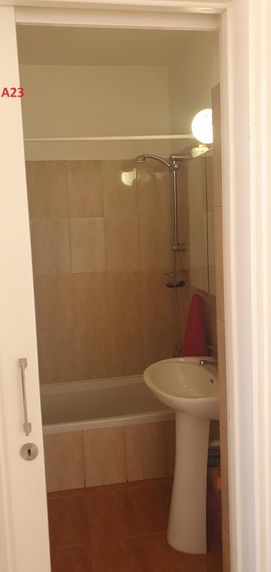Evros Peyia & Coral Bay Seaview Apartment ภายนอก รูปภาพ