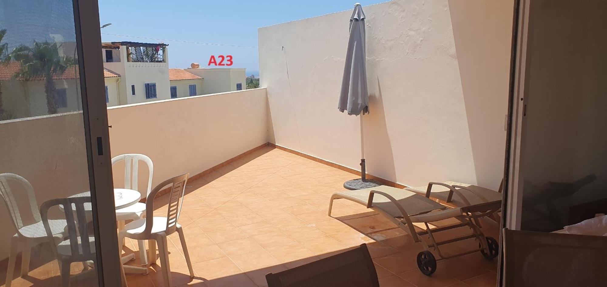 Evros Peyia & Coral Bay Seaview Apartment ภายนอก รูปภาพ