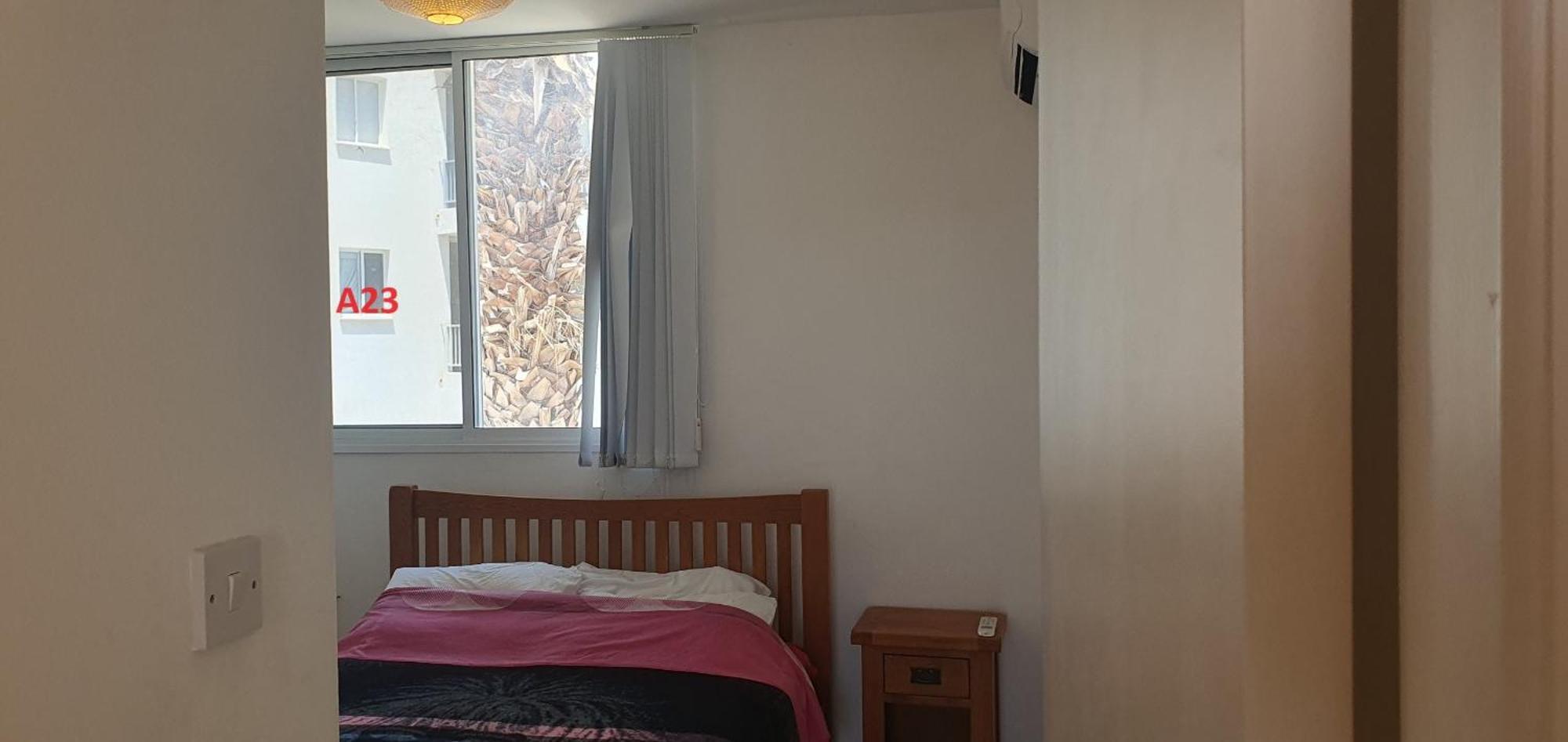 Evros Peyia & Coral Bay Seaview Apartment ภายนอก รูปภาพ