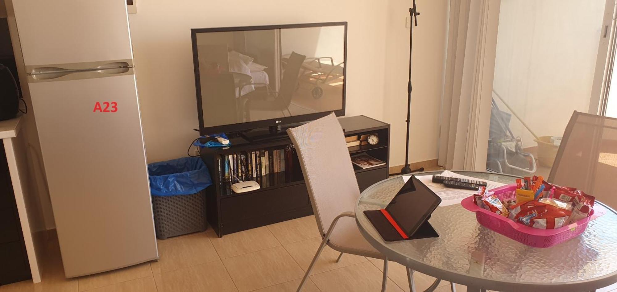 Evros Peyia & Coral Bay Seaview Apartment ภายนอก รูปภาพ