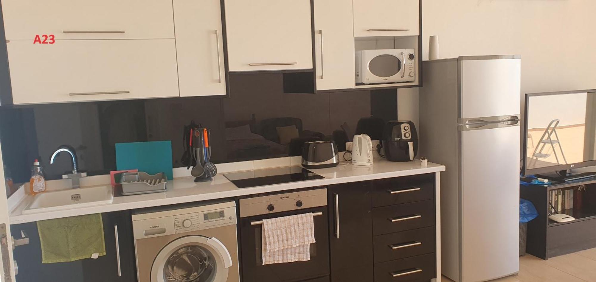 Evros Peyia & Coral Bay Seaview Apartment ภายนอก รูปภาพ