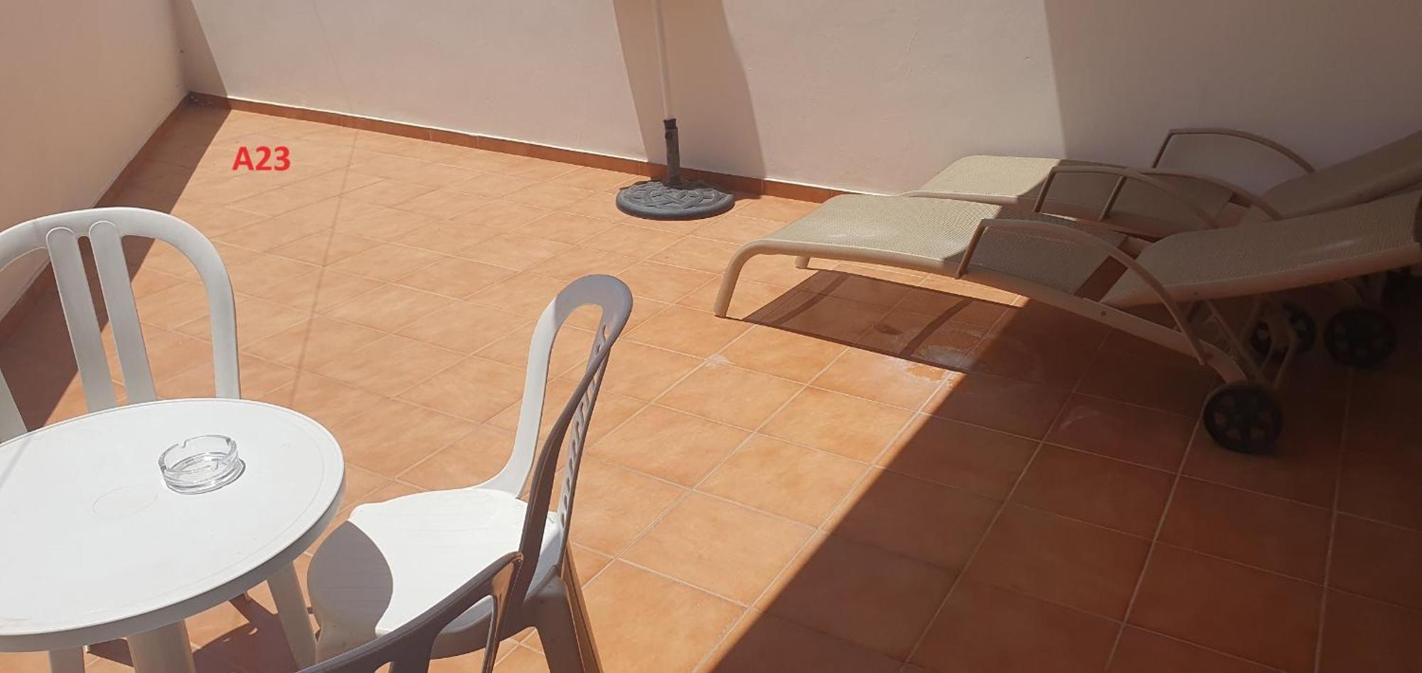 Evros Peyia & Coral Bay Seaview Apartment ภายนอก รูปภาพ