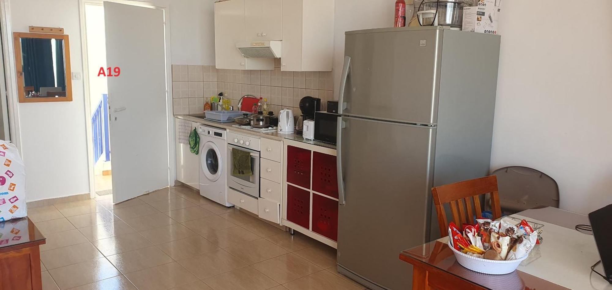 Evros Peyia & Coral Bay Seaview Apartment ภายนอก รูปภาพ
