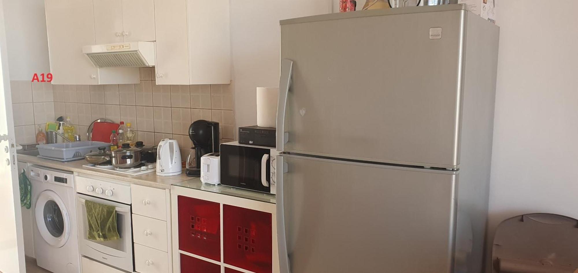 Evros Peyia & Coral Bay Seaview Apartment ภายนอก รูปภาพ