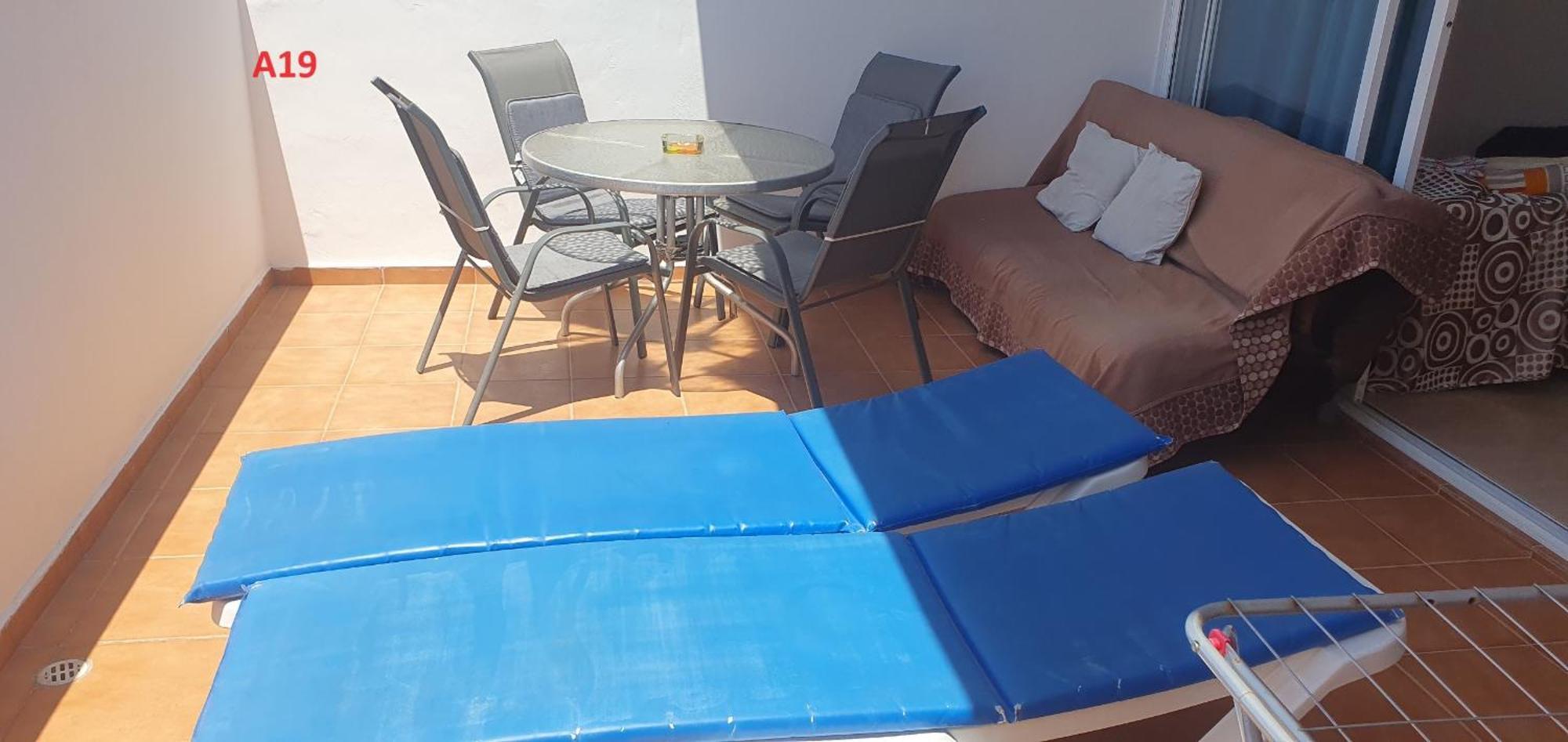 Evros Peyia & Coral Bay Seaview Apartment ภายนอก รูปภาพ