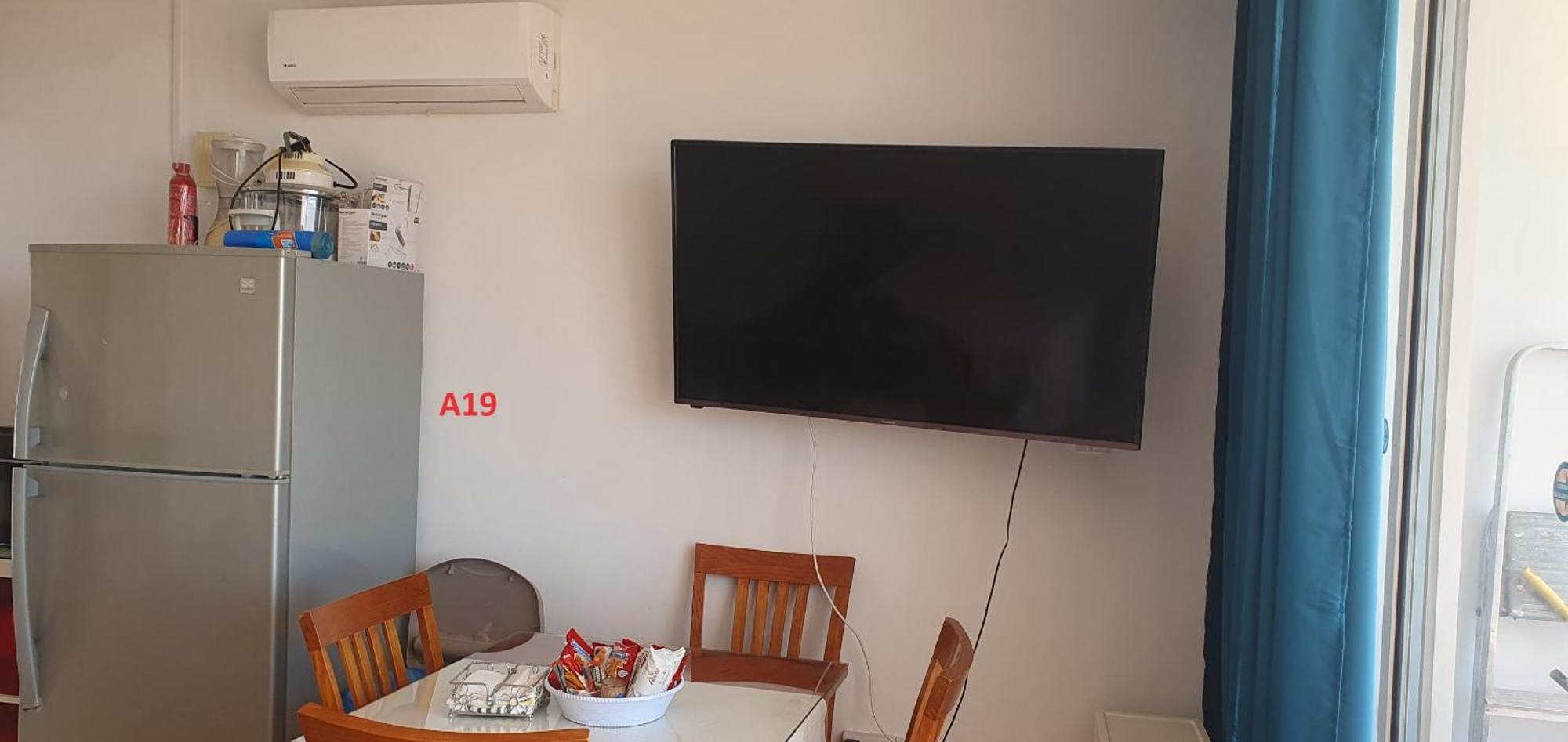 Evros Peyia & Coral Bay Seaview Apartment ภายนอก รูปภาพ
